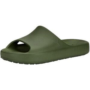 PUMA Men's Size 6 - Shibui Cat Slide Sandal 38529603
